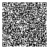 QR код "127А*КЛАСС"