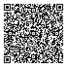 QR код "Флёр"