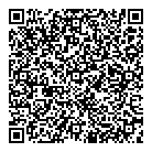 QR код "Salve"