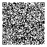 QR код "Автономия Теплиц"