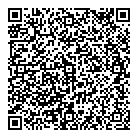 QR код "Ангара"