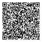 QR код "Парфюмеръ"