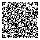 QR код "А-МИКС"