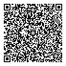 QR код "Parovoz"