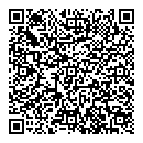 QR код "Миксер"