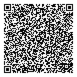 QR код "Щекинская ГРЭС"