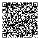 QR код "ЛЕТО"