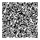 QR код "Аптечный пункт"