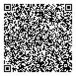 QR код "Сладкий бум"