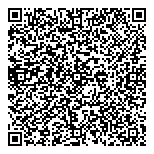 QR код "ТНС энерго Тула"