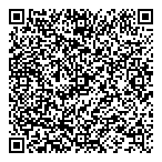 QR код "Ishop"