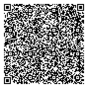 QR код "Центр профессиональной подготовки УВД России по Тульской области"