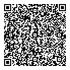 QR код "Городок"