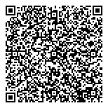 QR код "БиЧип Тула"