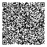 QR код "Вольные угодья"