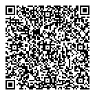 QR код "Аптека №206"