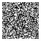 QR код "ГарантЪ"