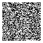 QR код "Tuweb"