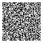 QR код "MiaWooD"