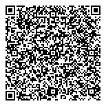 QR код "ГлавМЯСтрест"