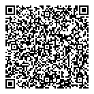QR код "Элика"