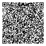 QR код "Codemasters International LLC"