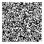 QR код "Burger King"