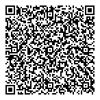 QR код "Биг Телеком"
