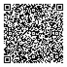 QR код "Сеть аптек"