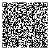 QR код "Burger King"
