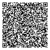 QR код "СК Флеш Строй"