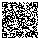 QR код "Весна"