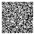 QR код "КБ Пласт"