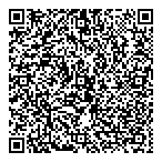 QR код "Kazakhstan Solar Silicon, ТОО"