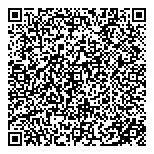 QR код "Табакерка"