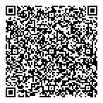 QR код "Thefaceshop"