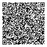 QR код "Куры гриль"
