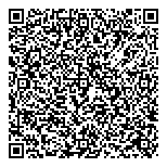 QR код "Куры гриль"