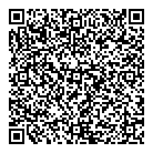 QR код "ИММЕРСИО"