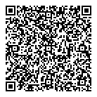 QR код "Куры гриль"