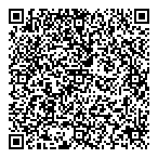 QR код "Куры гриль"