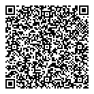QR код "Куры гриль"