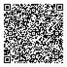 QR код "Дом Кофе"