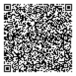QR код "МИРАМЕД"