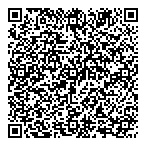 QR код "English-grade"