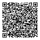 QR код "Авиценна"