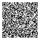 QR код "Кастом Шоп"