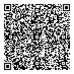 QR код "My English"