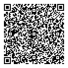QR код "ДымOff"