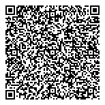 QR код "Ваш дом и К"
